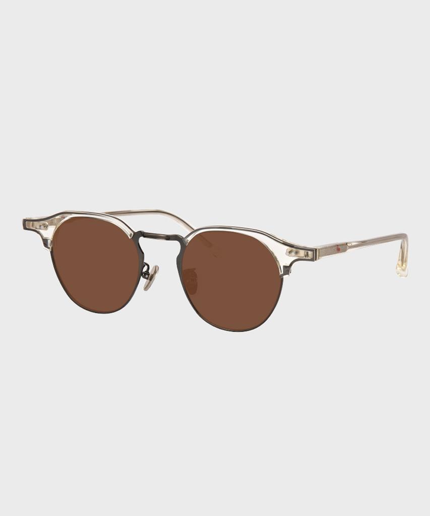 Deumeuaen Out In 04 Col. 3(Sunglasses)