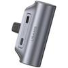 Accesorii pentru telefoane – Baterii externe