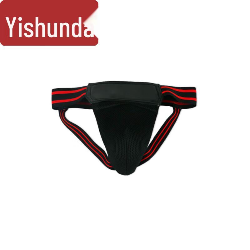 Yishunda Martial Arts Combat Sports Training Gear