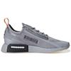 adidas NMD_R1 Spectoo 'Halo Silver' Sneakers FZ3200