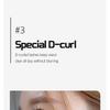 CORINGCO - Toktok-Hara Bold Eyelash - 3 Types