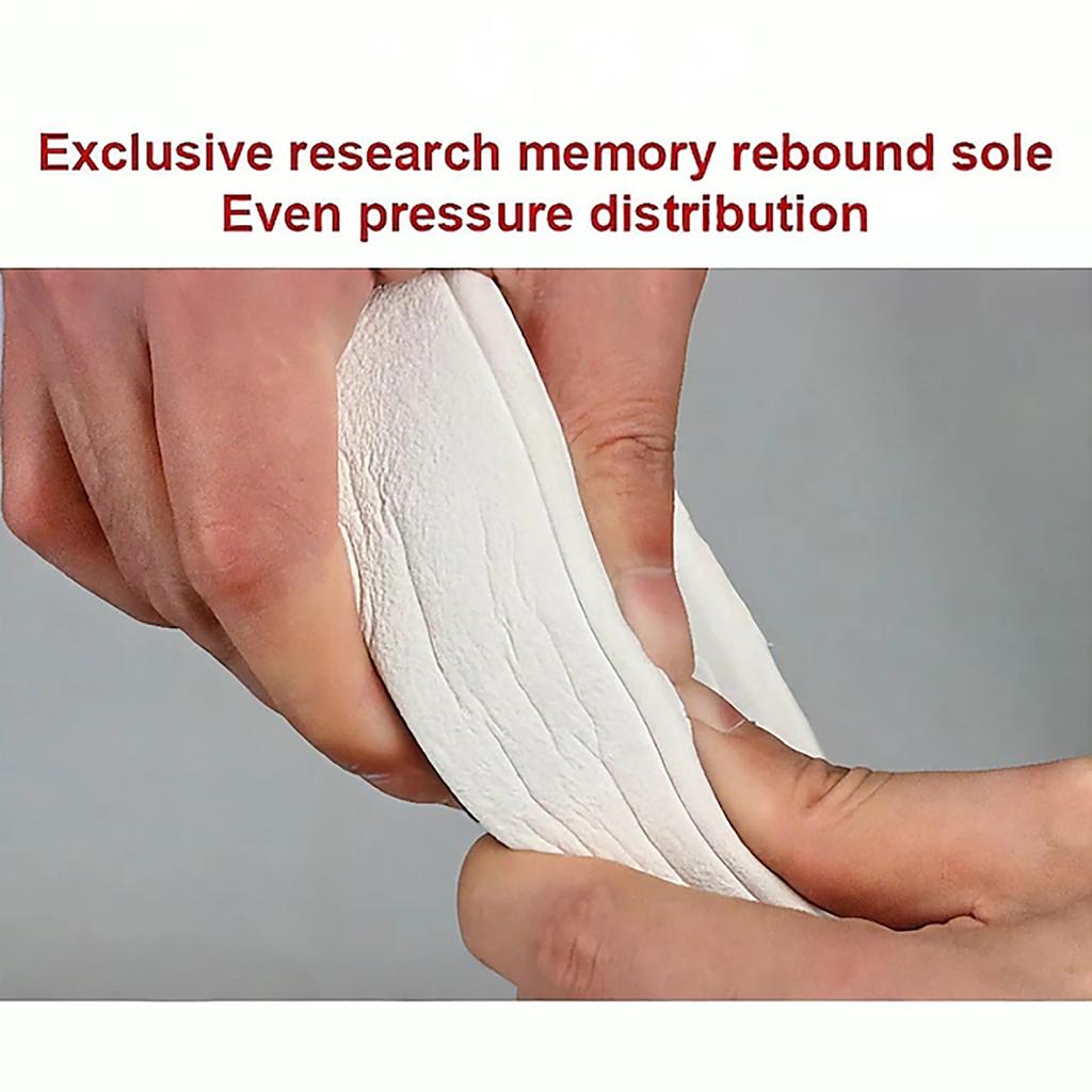 Sommer Damen Keilsandalen Premium Orthopädische Sandalen mit offener Spitze Vintage Anti-Rutsch Leder Casual Damen Plateau Retro Schuhe