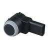 Parking Sensor For Mercedes Benz 2004-2012 A-Class W169  2005-2011 B-Class W245  2009-2016 E-Class W212  A2125420118