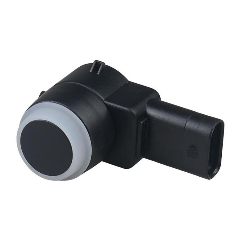 Parking Sensor For Mercedes Benz 2004-2012 A-Class W169 2005-2011 B-Class W245 2009-2016 E-Class W212 A2125420118