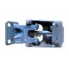 Hinge for SPRINTER W910 (9107409500 / 9107409600) Lower Position