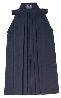 Kuo Kyudo Hakama 24 HTPA24 Women's No.