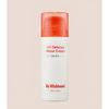 [Av Wishtrend] UV Defense Moist Cream SPF50+ PA++++ 50 g