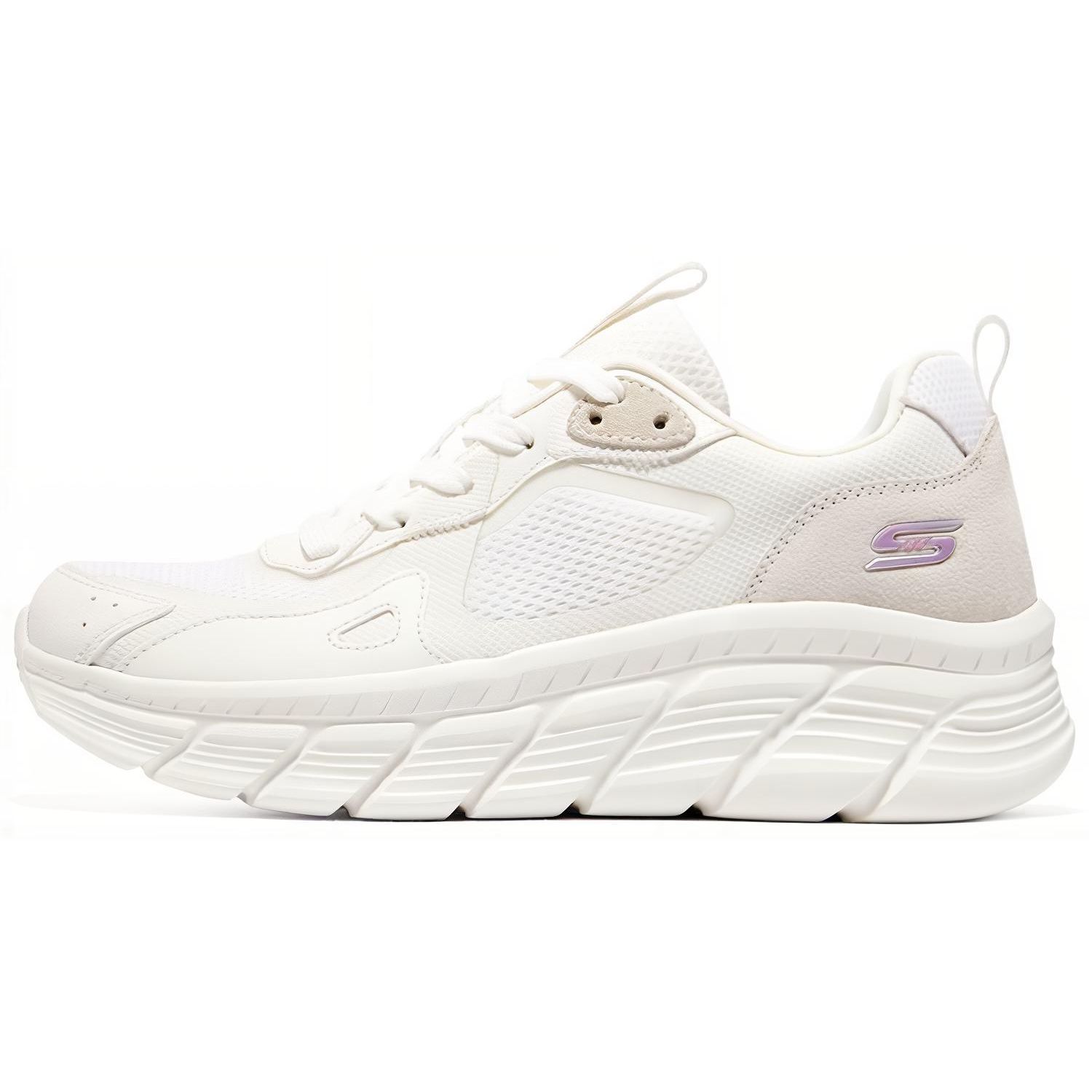 Skechers Bobs B Flex Hi Acs