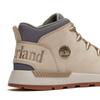 Timberland Hiking Boots Sprint Trekker Mid