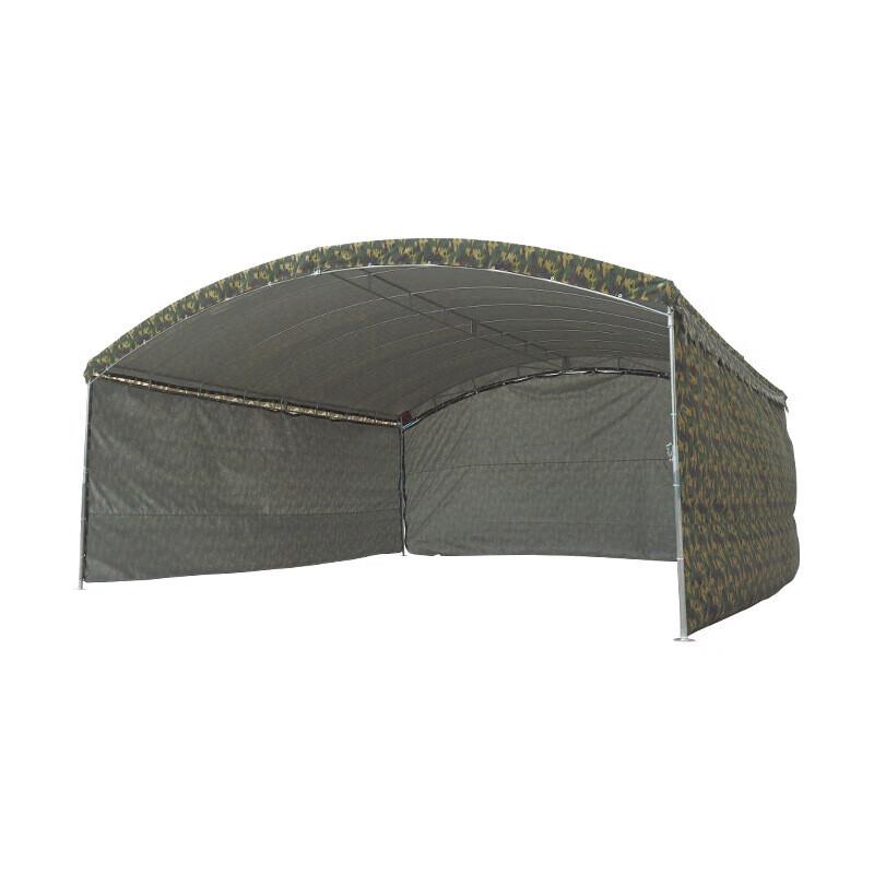 Churong Outdoor Multi-Purpose Rainproof Tent