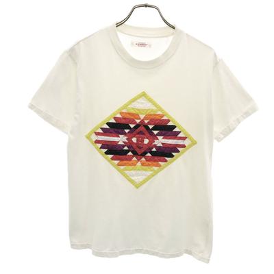 T-shirts en tops – T-shirts