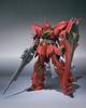 TAMASHII NATIONS ROBOT Spirits Sinanju [SIDE MS]