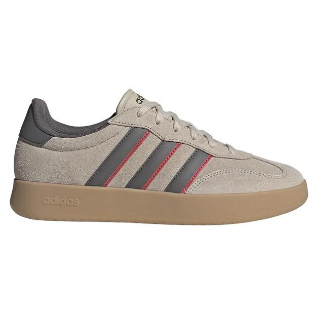 Adidas Barreda Sneakers