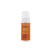 Genove Genosun Spray Spf50 30ml