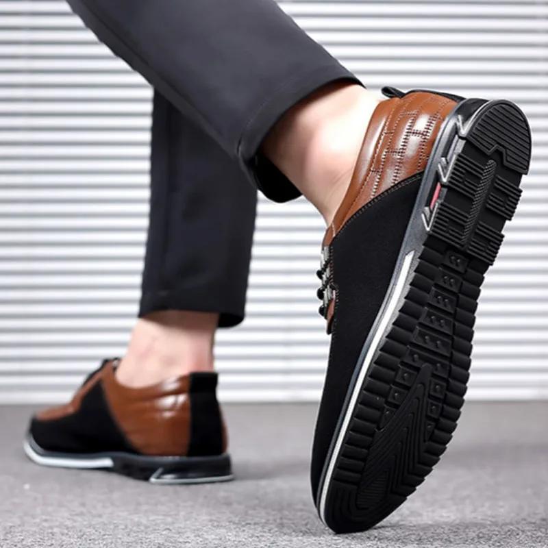 Мода Большой — фото 6