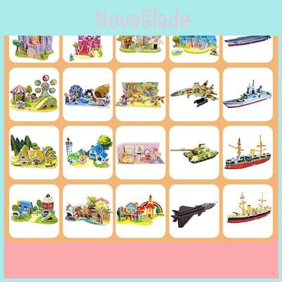 Lego Setleri – Diğer lego setleri