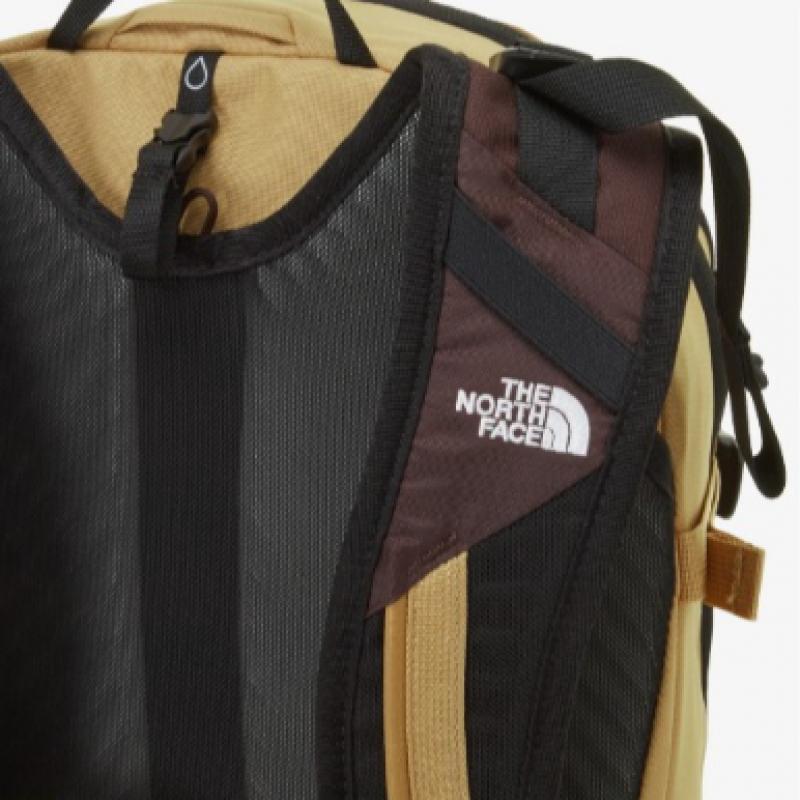 THE NORTH FACE NM2SP73A Basin 24 osta soodsalt — hind, tasuta