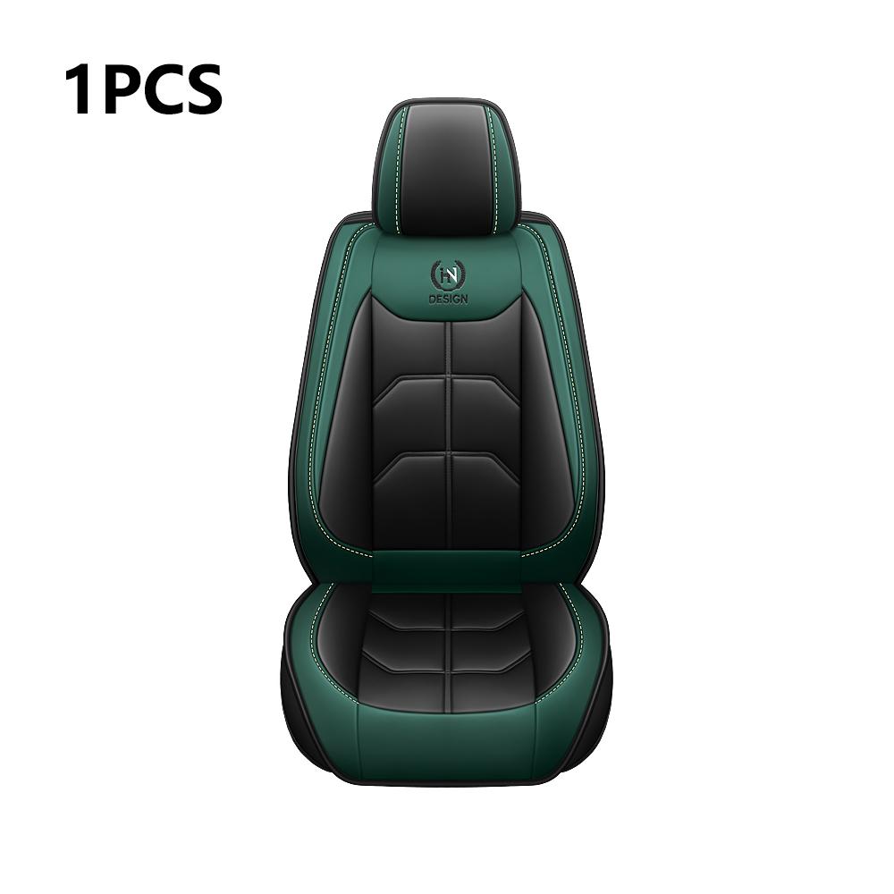 

Универсальные чехлы на сиденья автомобиля для Ford Focus 2 MK1 MK3 Mondeo MK4 Fiesta MK7 Fusion Kuga Ranger Explorer Автоаксессуары для интерьера