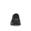 Salomon XT-Wings 2 Black Magnet Unisex Sneakers L41085700