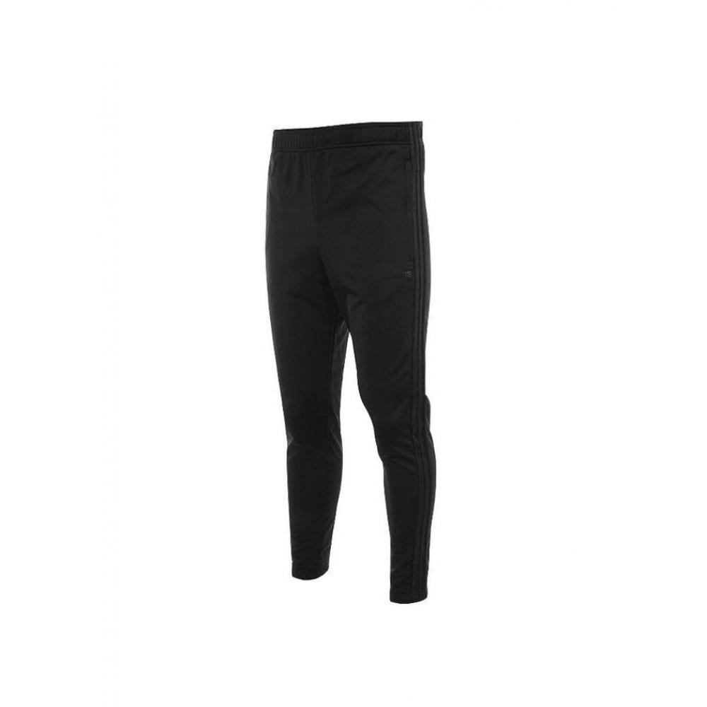 

Adidas Штаны спортивные E 3s Tric 090