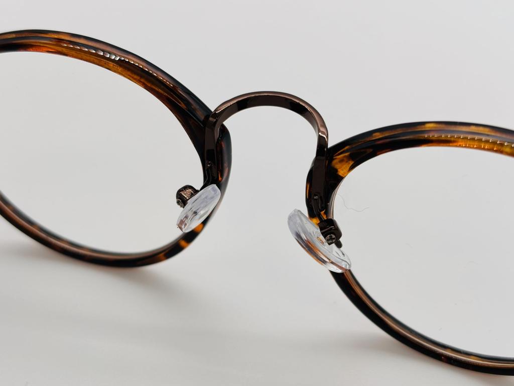 Infinity Eyewear and Tokyo UV Protection Boston-style Sunglasses, Stylish, Cool, Trendy, Relaxed, Trend, Unisex, Lenses, IE-001