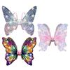 Costume și Accesorii – Accesorii