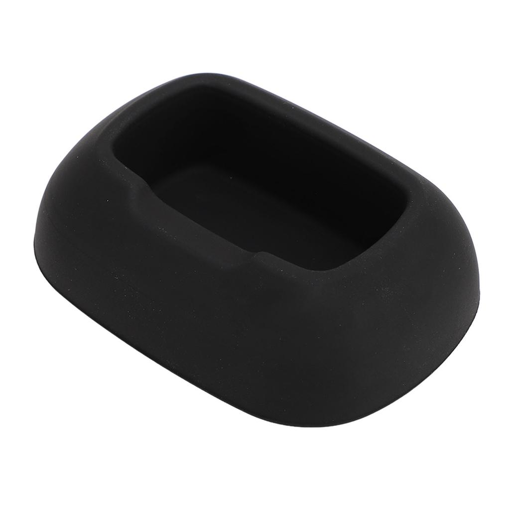 Action Camera Silicone Desktop Stand Base Lightweight Compact Stable Prevent Slip Sports Camera