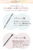 with a pressure point guide that is safe even for pressure facial fascia trigger gas pen facial beauty acupressure massage pressure made of terahertz