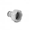 Cellfast Cellpro 3/4" Tap Connector