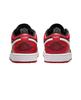 Air Jordan Air Jordan 1 Low Alternate Bred Toe 553558-066
