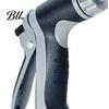 Foam Bottle Washer Car Wash Water Sprayer with Integrated Pot Design Large Output Pressurized Nozzle And Ergonomic Handle Shooter