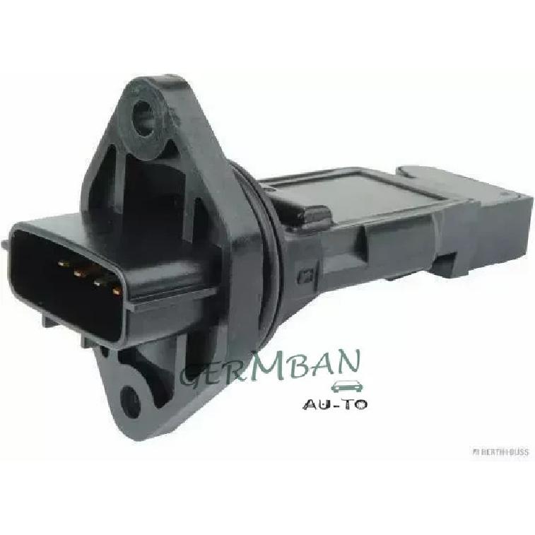 22680-6N100 For Nissan Infiniti Mass Air Flow Sensor Brand New Factory Direct 226806N100