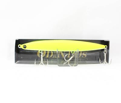 Bassday Isca Afundante Odins 130S 41,8 gramas P-122 (8093)
