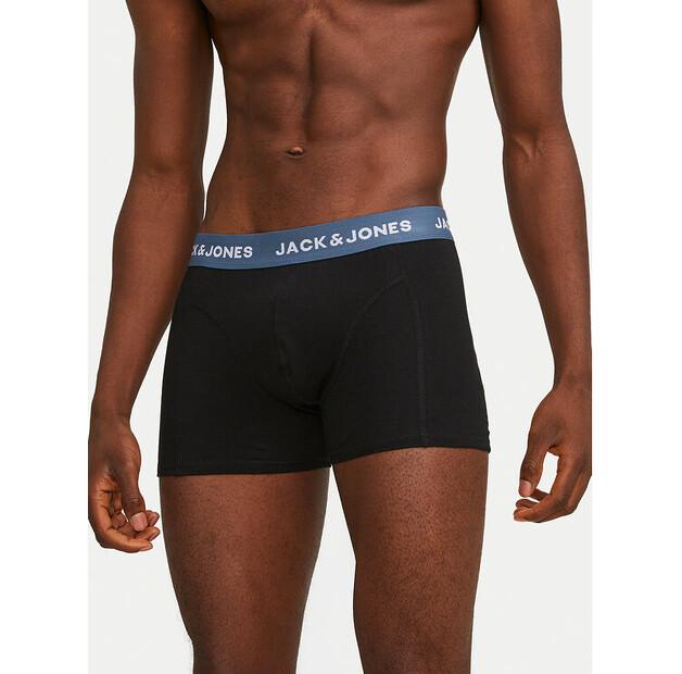 Боксерки Jack & Jones 12254366