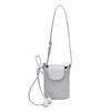 Fashionable and Elegant Commuting Handbag, Stylish Single-shoulder Bag, Casual and Niche Design Crossbody Bag