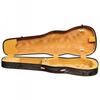 Violin Case 4/4 Hard Bag Cy100-Black-Texture