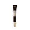 SKIN1004 Probio-Cica Bakuchiol Eye Cream 20ml