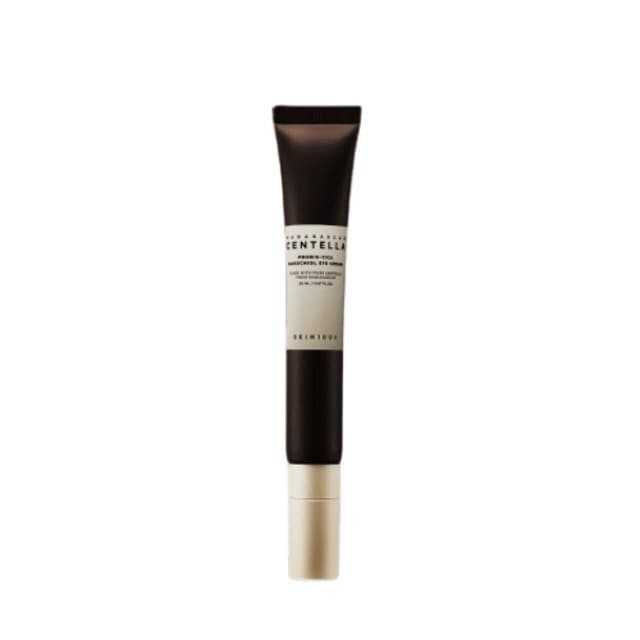SKIN1004 Probio-Cica Bakuchiol Eye Cream 20ml