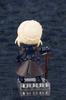 Order Pendragon PVC Painted Movable Figure Q-posh Fate/Grand Saber/Artoria [Alter] Non-scale