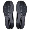 ON Cloudsurfer 2 Triple Black Men Sneakers 3MF10121043