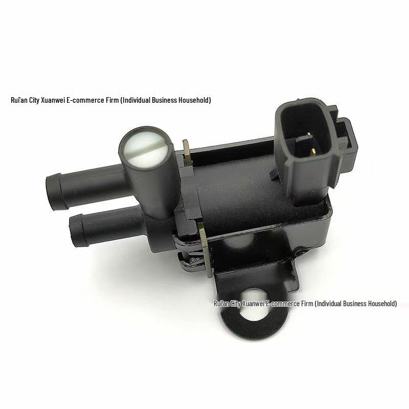 19200-3130 Koolstofcilinder Solenoïdeklep voor Toyota/Daihatsu Sensor