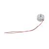 Motor Eléctrico Redondo Pequeño RK300C RF300CA12350 Perfecto para Electrónica