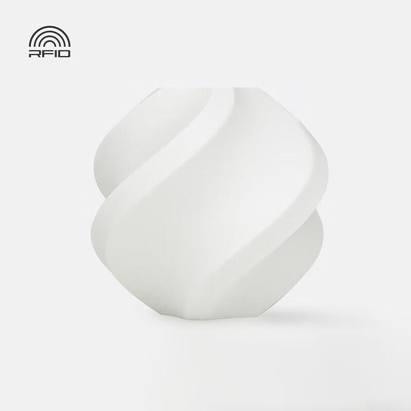 Bambu Lab ABS-GF 3D Printer Filament