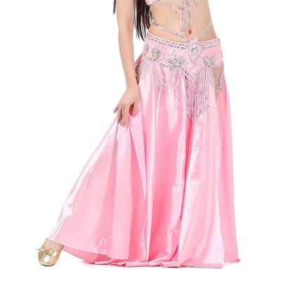 Vestuario para escenario y baile – Ropa para danza del vientre
