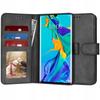 Huawei P30 Pro / P30 Pro New Edition Flip Case, Wallet Case, Pouch