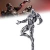 Pvc Ultron Avengers Action Figures Model Toy Cartoon Gifts Decoration