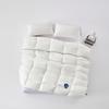 MUJI California Silk Duvet