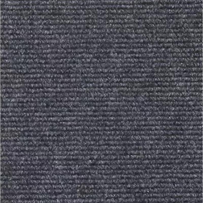 

Коврик против кошачьих царапин, самоклеящийся коврик, подкладка для кошачьих когтеточек, для мебели, дивана, угла, для внутреннего дивана, настенный протектор 30x30CM темно-серого