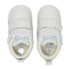 Asics AmurefirsT Sl T L.gy L.blu 1144a413 020