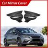 Copri specchietti 13-20 Seat Leon 5F MK3 ST Cupra (1 paio)